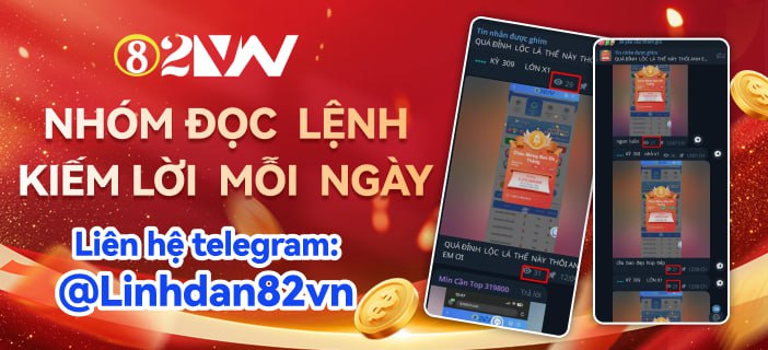 Nhóm Dự Đoán