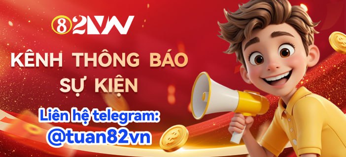 Nhóm Phúc Lợi